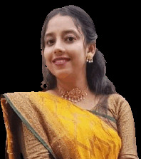 MOUSUMI KARIM